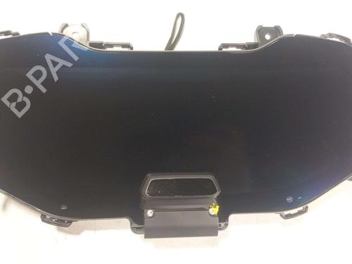Kombiinstrument Kombiinstrument 39478167 39478167