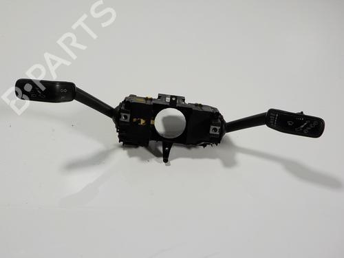 Used Steering column stalk Steering column stalk SEAT TOLEDO IV (KG3) [2012-2019] 11686090 11686090