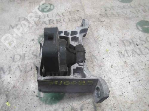 Used Engine mount Engine mount FORD C-MAX II (DXA/CB7, DXA/CEU) 1.6 TDCi (115 hp) 9081273 9081273