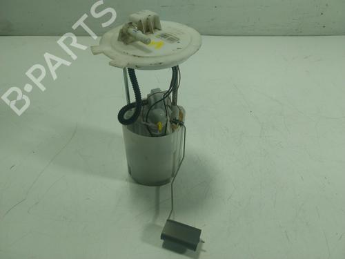 Used Fuel pump RENAULT KADJAR (HA_, HL_) 1.3 TCe 140 (HLNB, HLN1) (140 hp) 17030211