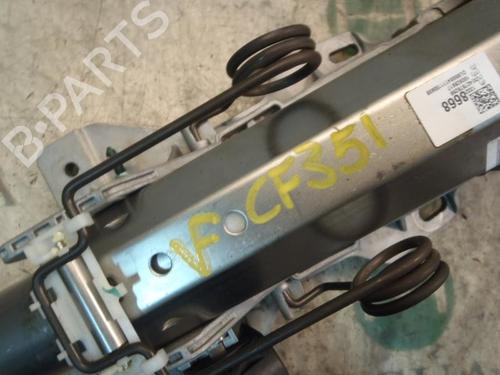 Steering column OPEL ASTRA J (P10) 1.7 CDTI (68) | BP3816052M21 - Image 3