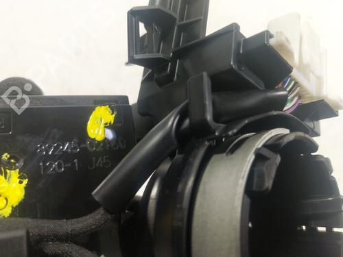 Elektronisk modul TOYOTA C-HR (_X2_, _H2_)  | BP20306784M83 