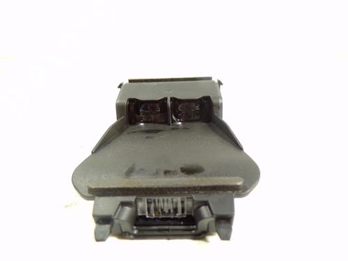 Used Electronic module Electronic module FORD C-MAX II (DXA/CB7, DXA/CEU) [2010-2019] 8213189 8213189