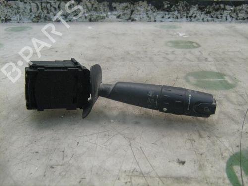 Used Steering column stalk CITROËN XSARA (N1) 1.6 i (88 hp) 3740727