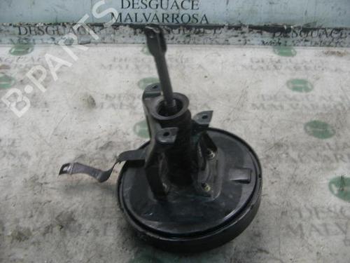 Servo brake DAEWOO LANOS (KLAT) | BP3740011M42