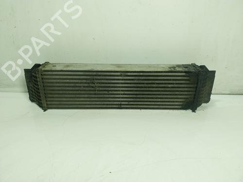 Used Intercooler Intercooler BMW 5 (F10) 520 d (184 hp) 16080302 16080302