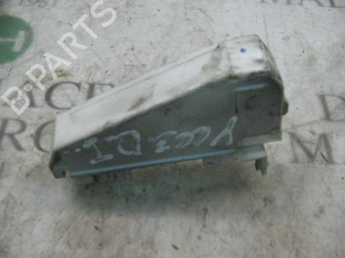 Used Electronic module Electronic module FORD ESCORT VI Turnier (GAL, ANL) [1995-2002] 14293188 14293188