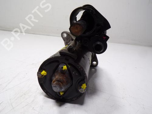 Starter VW TIGUAN (5N_)  | BP17089787M8