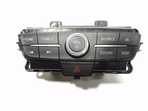 Kombi Kontakt / Stilkkontakt FORD KUGA II (DM2) 1.5 EcoBoost (150 hp) 11189621