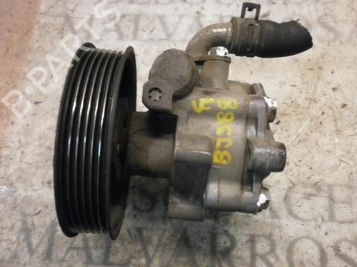 Used Steering pump SEAT INCA (6K9) [1995-2003]  3764144