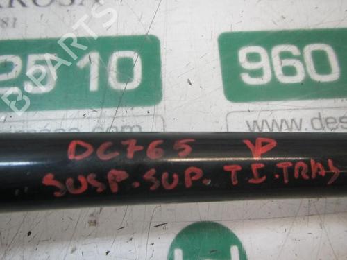 Querlenker links hinten LEXUS IS II (_E2_) 220d (ALE20) | BP3880375M14 
