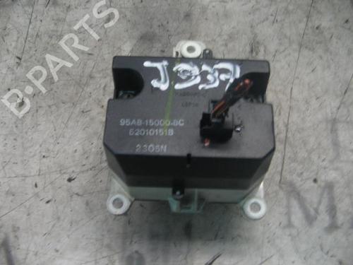 Switch FORD ESCORT VI (GAL, AAL, ABL) 1.8 D | BP3751482I30 