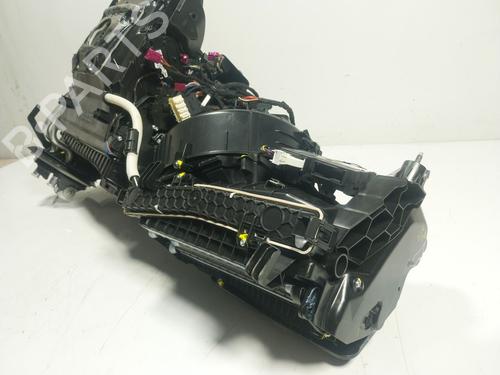 Heater matrix box BMW 4 Coupe (G22, G82) M 440 i Mild-Hybrid xDrive | BP24634152M61  - Image 7