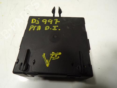 Elektronisk modul MERCEDES-BENZ E-CLASS (W212)  | BP10994786M83 