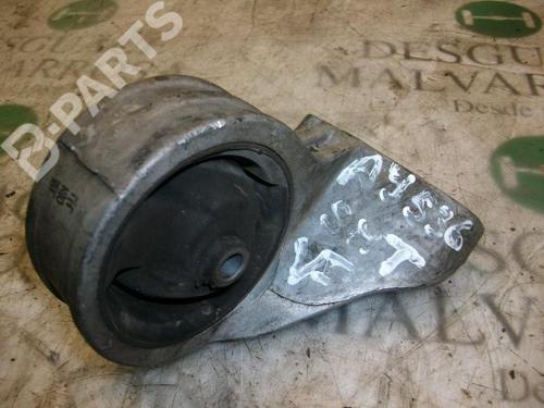 Used Engine mount Engine mount HYUNDAI SANTA FÉ I (SM) 2.0 CRDi 4x4 (113 hp) 9079663 9079663