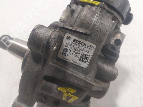 Injection pump VW CADDY IV MPV (SAB, SAJ) 2.0 TDI | BP20167909M78 - Image 6