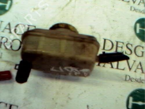 Used Power steering reservoir Power steering reservoir DAEWOO MATIZ (M100, M150) 0.8 (52 hp) 14290829 14290829