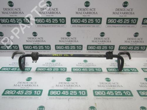 Used Anti roll bar OPEL VIVARO A Van (X83) 1.9 DI (F7) (80 hp) 3865172