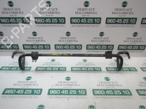 Anti roll bar OPEL VIVARO A Van (X83) 1.9 DI (F7) (80 hp) 3865172