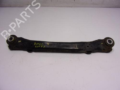 Used Right rear suspension arm HYUNDAI i40 I (VF) 1.7 CRDi (116 hp) 15583739