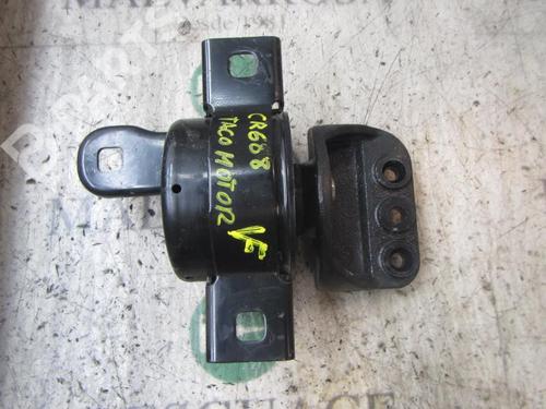Used Engine mount Engine mount CHEVROLET AVEO / KALOS Hatchback (T250, T255) 1.2 (84 hp) 9080616 9080616
