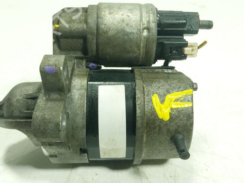 startmotor-toyota-aygo-_b4_-2014-29575540 main image