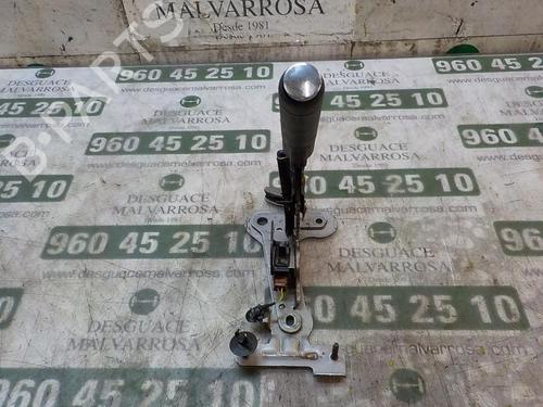 Used Hand brake Hand brake CITROËN C3 II (SC_) [2009-2026] 8771211 8771211