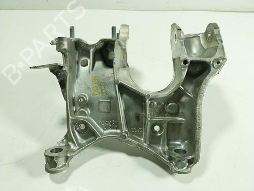 Engine mount AUDI Q5 Sportback (FYT)  | BP19790592M89 