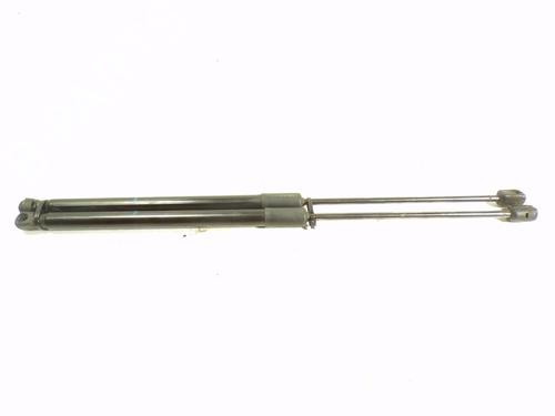 Used Tailgate lift support Tailgate lift support AUDI A1 Sportback (8XA, 8XF) 1.6 TDI (115 hp) 14285712 14285712