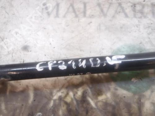 Anti roll bar HYUNDAI i20 I (PB, PBT) 1.2 | BP3822518M96 