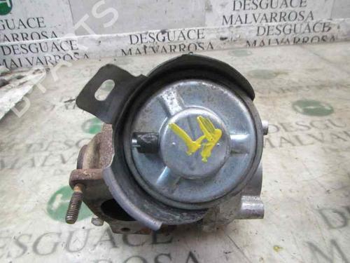 Turbocharger/Supercharger CITROËN JUMPY II (VF7) 2.0 HDi 120 | BP3843815M71 - Image 3