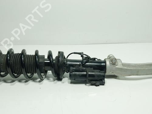 Used Right front shock absorber Right front shock absorber BMW 8 Coupe (G15, F92) 840 d xDrive (320 hp) 33753001 33753001
