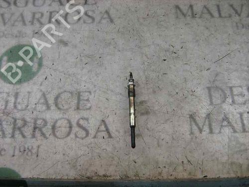 Used Electronic module Electronic module PEUGEOT 607 (9D, 9U) 2.2 HDi (133 hp) 14298367 14298367