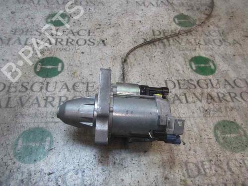 Starter HONDA CIVIC IX (FK) 1.8 i-VTEC (FK2) | BP13396162M8