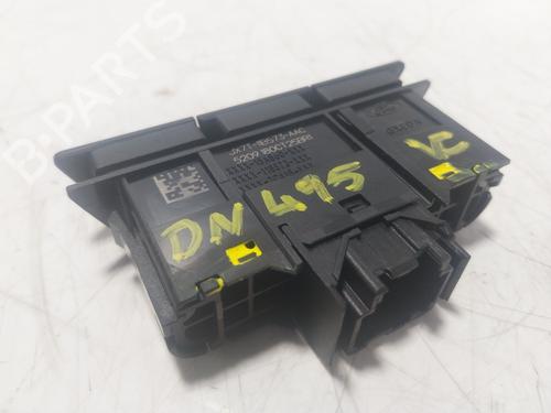 Switch FORD FOCUS IV (HN) 1.0 EcoBoost | BP17774778I30 