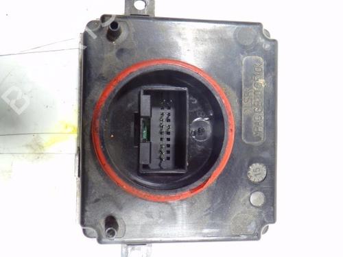 Used Xenon ballast Xenon ballast AUDI A4 Allroad B8 (8KH) 2.0 TDI quattro (190 hp) 8931524 8931524