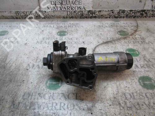 Support SEAT IBIZA II (6K1)  | BP14277215C155 