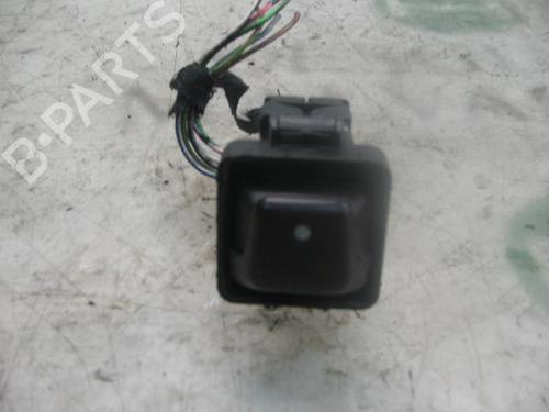 Used Electronic module Electronic module 3737480 3737480