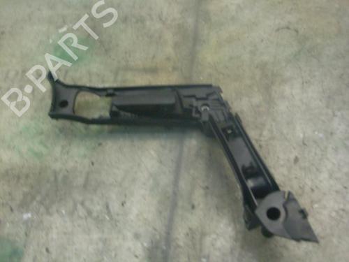 Used Front right interior door handle Front right interior door handle OPEL ASTRA G Hatchback (T98) 1.6 (F08, F48) (75 hp) 3765180 3765180