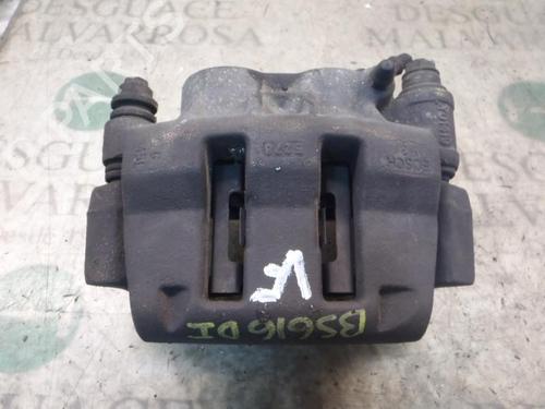 left-front-brake-caliper-opel-movano-a-van-x70-25-dti-fd-1999-11546516 main image