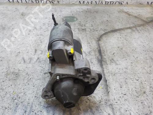 starter-renault-clio-iii-br01-cr01-2005-2006-2007-2008-2009-2010-2011-2012-2013-2014-3848314 main image