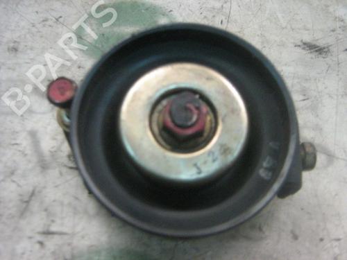 other-hyundai-coupe-i-rd-1996-1997-1998-1999-2000-2001-2002-2003-2004-14294176 main image