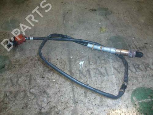 Used Electronic sensor Electronic sensor AUDI A3 (8P1) 2.0 FSI (150 hp) 8739478 8739478
