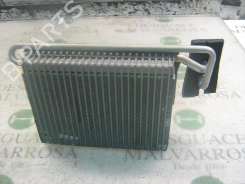 Air conditioning evaporator BMW 3 (E46) 320 d | BP11646086M109 