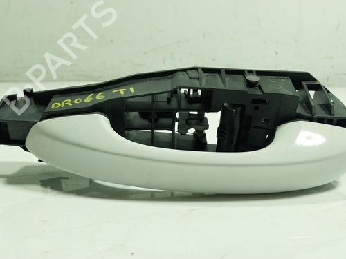 rear-left-exterior-door-handle-opel-astra-l-ov5-2021-27471533 main image