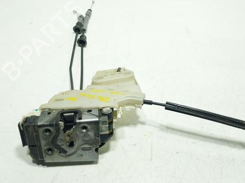 rear-left-lock-fiat-500x-334_-2014-36218359 main image