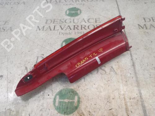 Left taillight CITROËN C4 I (LC_)  | BP3810444C34 