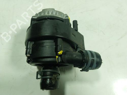 Used Other Other CUPRA LEON Sportstourer (KL8, KU8, KUD) [2020-2026] 17125019 17125019