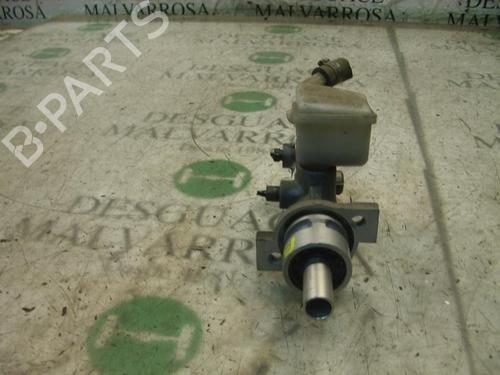 Brake master cylinder CITROËN XSARA PICASSO (N68) 1.6 HDi | BP3745107M77 