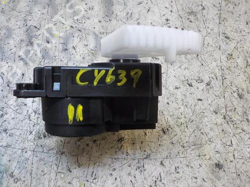 Electronic module RENAULT CLIO IV (BH_)  | BP9530840M83 